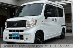 honda n-van-e 2025 -HONDA 【名変中 】--N VAN e: JJ3--1003079---HONDA 【名変中 】--N VAN e: JJ3--1003079-