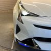 toyota prius 2017 -TOYOTA--Prius DAA-ZVW50--ZVW50-8067755---TOYOTA--Prius DAA-ZVW50--ZVW50-8067755- image 14