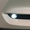 mazda cx-8 2018 CFJ1813168 image 14