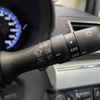 subaru levorg 2017 -SUBARU--Levorg DBA-VM4--VM4-105455---SUBARU--Levorg DBA-VM4--VM4-105455- image 9