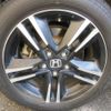 honda odyssey 2016 CFJ1817045 image 18