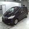 honda freed 2012 -HONDA--Freed GB3-1426976---HONDA--Freed GB3-1426976- image 5