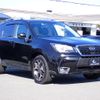 subaru forester 2015 GOO_JP_700072025530241109004 image 5