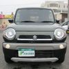 suzuki hustler 2016 -SUZUKI--Hustler MR41S--180015---SUZUKI--Hustler MR41S--180015- image 15