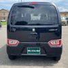 suzuki wagon-r 2023 quick_quick_5BA-MH85S_MH85S-165276 image 5