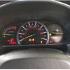 daihatsu copen 2019 CFJ1677289 image 6