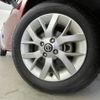 nissan note 2019 -NISSAN--Note DAA-HE12--HE12-281607---NISSAN--Note DAA-HE12--HE12-281607- image 4