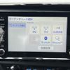 toyota hilux 2023 -TOYOTA--Hilux 3DF-GUN125--GUN125-3948679---TOYOTA--Hilux 3DF-GUN125--GUN125-3948679- image 18