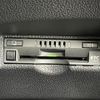 toyota prius 2022 -TOYOTA--Prius 6AA-ZVW51--ZVW51-6236875---TOYOTA--Prius 6AA-ZVW51--ZVW51-6236875- image 3