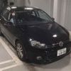 volkswagen golf 2011 -VOLKSWAGEN 【練馬 302ﾂ6808】--VW Golf 1KCAX-BW300150---VOLKSWAGEN 【練馬 302ﾂ6808】--VW Golf 1KCAX-BW300150- image 1