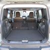 jeep renegade 2017 quick_quick_ABA-BU24_1C4BU0000GPE22645 image 8