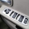 nissan clipper-rio 2014 -NISSAN 【名変中 】--Clipper Rio DR64W--403614---NISSAN 【名変中 】--Clipper Rio DR64W--403614- image 23