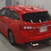 subaru levorg 2016 -SUBARU--Levorg VM4-068369---SUBARU--Levorg VM4-068369- image 7