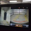 mercedes-benz gle-class 2016 -MERCEDES-BENZ--Benz GLE LDA-166024--WDC2923242A043291---MERCEDES-BENZ--Benz GLE LDA-166024--WDC2923242A043291- image 11