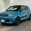 suzuki ignis 2017 -SUZUKI--Ignis FF21S--120250---SUZUKI--Ignis FF21S--120250- image 1