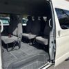 toyota hiace-wagon 2012 -TOYOTA--Hiace Wagon CBA-TRH224W--TRH224-0010195---TOYOTA--Hiace Wagon CBA-TRH224W--TRH224-0010195- image 15