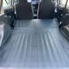 toyota probox 2017 CFJ1740298 image 38