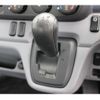 nissan nt450-atlas 2015 CFJ1688892 image 56