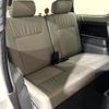 suzuki jimny 2008 quick_quick_JB23W_JB23W-605081 image 8
