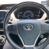 toyota esquire 2019 -TOYOTA--Esquire DAA-ZWR80G--ZWR80-0410899---TOYOTA--Esquire DAA-ZWR80G--ZWR80-0410899- image 21