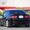 honda accord 2004 CFJ1788255 image 6