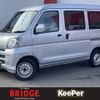 daihatsu hijet-van 2013 -DAIHATSU--Hijet Van EBD-S331Vｶｲ--S331V-0089414---DAIHATSU--Hijet Van EBD-S331Vｶｲ--S331V-0089414- image 1