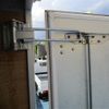 mazda bongo-truck 2016 CFJ1729420 image 29