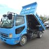 mitsubishi-fuso fighter 2007 CFJ1809743 image 1