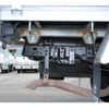 toyota dyna-truck 2016 CFJ1854522 image 37