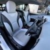 toyota prius 2019 -TOYOTA--Prius DAA-ZVW51--ZVW51-6132845---TOYOTA--Prius DAA-ZVW51--ZVW51-6132845- image 6