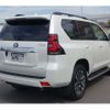 toyota land-cruiser-prado 2022 -TOYOTA--Land Cruiser Prado 3DA-GDJ151W--GDJ151-0012495---TOYOTA--Land Cruiser Prado 3DA-GDJ151W--GDJ151-0012495- image 7