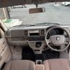 suzuki every 2013 CFJ1834056 image 4