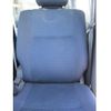 daihatsu hijet-van 2017 -DAIHATSU--Hijet Van EBD-S331V--S331V-0179046---DAIHATSU--Hijet Van EBD-S331V--S331V-0179046- image 6