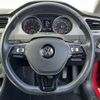 volkswagen golf 2016 -VOLKSWAGEN--VW Golf DBA-AUCJZ--WVWZZZAUZGW316296---VOLKSWAGEN--VW Golf DBA-AUCJZ--WVWZZZAUZGW316296- image 17