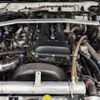 nissan 180sx 1994 CFJ1151614 image 7
