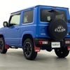 suzuki jimny 2022 -SUZUKI--Jimny 3BA-JB64W--JB64W-238342---SUZUKI--Jimny 3BA-JB64W--JB64W-238342- image 16
