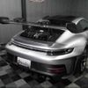 porsche 911 2024 -PORSCHE 【滋賀 346ﾑ44】--Porsche 911 992NG--RS267027---PORSCHE 【滋賀 346ﾑ44】--Porsche 911 992NG--RS267027- image 18
