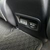 toyota corolla-touring-wagon 2023 -TOYOTA--Corolla Touring 6AA-ZWE219W--ZWE219-0016388---TOYOTA--Corolla Touring 6AA-ZWE219W--ZWE219-0016388- image 22