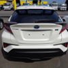 toyota c-hr 2017 -TOYOTA--C-HR--ZYX10-2054217---TOYOTA--C-HR--ZYX10-2054217- image 5