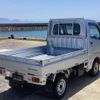 daihatsu hijet-truck 2019 -DAIHATSU 【長崎 480ｽ5793】--Hijet Truck EBD-S500P--S500p-0099209---DAIHATSU 【長崎 480ｽ5793】--Hijet Truck EBD-S500P--S500p-0099209- image 23