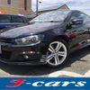 volkswagen scirocco 2013 quick_quick_DBA-13CTH_WVWZZZ13ZDV027053 image 1