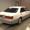 toyota crown 2003 -TOYOTA--Crown TA-JZS171--JZS171-0114045---TOYOTA--Crown TA-JZS171--JZS171-0114045- image 2
