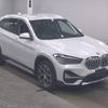 bmw x1 2022 quick_quick_3DA-AD20_WBA32AD0505U90801 image 1