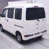 daihatsu hijet-van 2019 -DAIHATSU--Hijet Van S331V-0211741---DAIHATSU--Hijet Van S331V-0211741- image 2