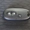 suzuki solio 2016 CFJ1583755 image 18