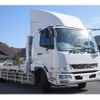 mitsubishi-fuso fighter 2017 GOO_NET_EXCHANGE_0230013A30231209W002 image 3