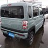 mazda flair 2024 -MAZDA--Flair 5AA-MS92S--MS92S-452***---MAZDA--Flair 5AA-MS92S--MS92S-452***- image 3