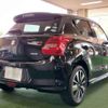 suzuki swift 2017 quick_quick_DAA-ZC53S_ZC53S-108751 image 3