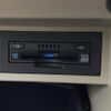 toyota land-cruiser-prado 2020 -TOYOTA--Land Cruiser Prado 3DA-GDJ150W--GDJ150-0051787---TOYOTA--Land Cruiser Prado 3DA-GDJ150W--GDJ150-0051787- image 24