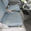 mitsubishi-fuso canter 2015 -MITSUBISHI--Canter TPG-FBA00--FBA00-541528---MITSUBISHI--Canter TPG-FBA00--FBA00-541528- image 16